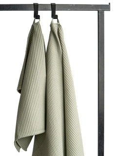 tuotekuva_hattaraXS_S_sage