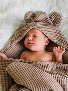 tuotekuva_huppupyyhenalle_brown