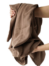 tuotekuva_iso_retkipyyhe_brown