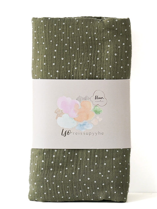 tuotekuva_iso_retkipyyhe_dots_olive