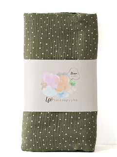 tuotekuva_iso_retkipyyhe_dots_olive