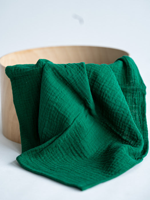 Kelly Green
