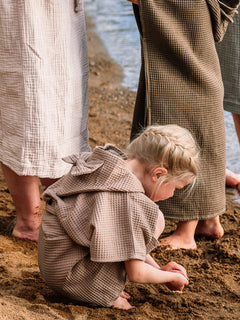 tuotekuva_kylpyponhcorusetti_brown