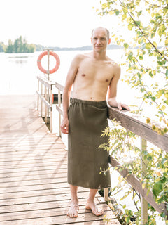 tuotekuva_lanne_pyyhe_dark_green