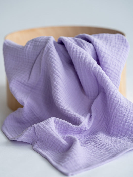 Light lavender