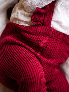 tuotekuva_leggin-sit_burgundy