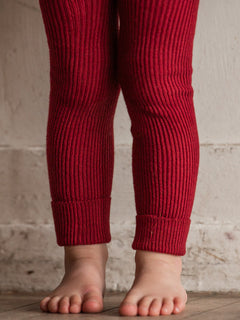 tuotekuva_leggin-sit_burgundy_2