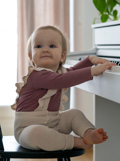 tuotekuva_leggin-sit_linen