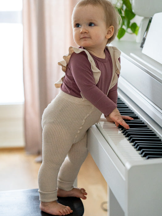 tuotekuva_leggin-sit_linen_2