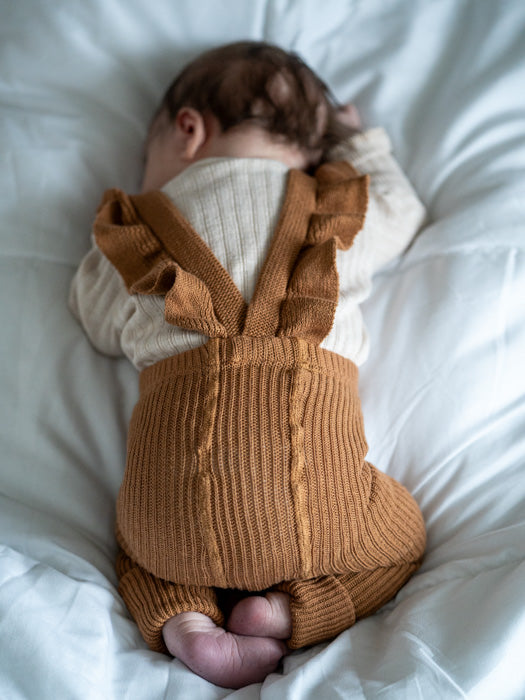 tuotekuva_leggin_-sit_cinnamon