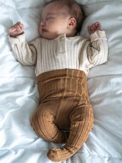 tuotekuva_leggin_-sit_cinnamon_2