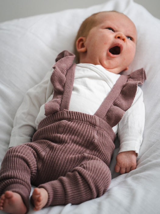 tuotekuva_legginsit_iris