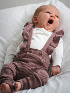 tuotekuva_legginsit_iris