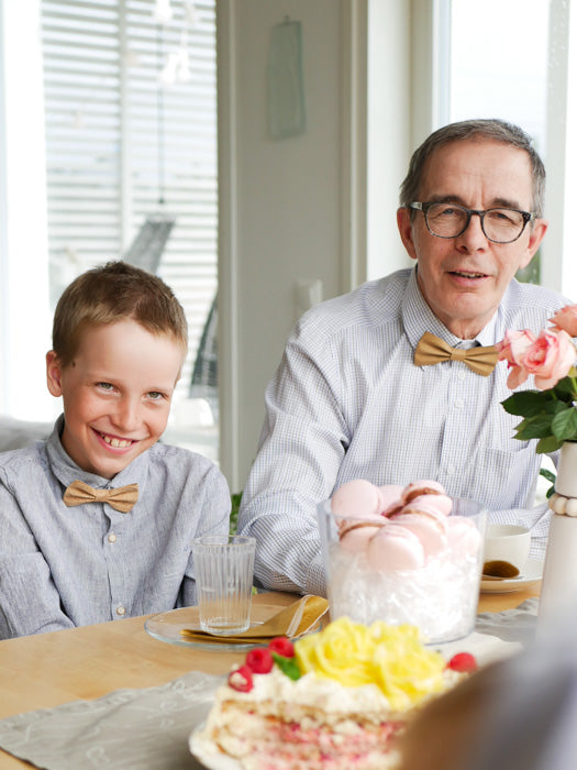 tuotekuva_miesten_poikien_korkkirusetti__hiekka_4