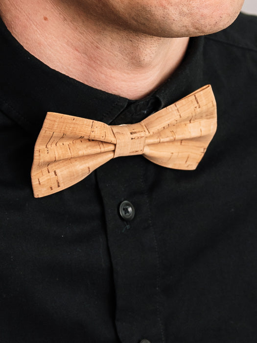 tuotekuva_miestenkorkkirusetti__hiekka_2