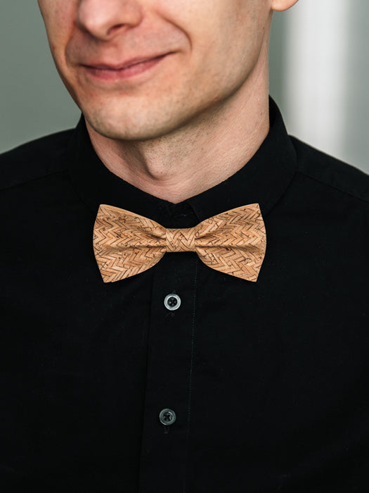 tuotekuva_miestenkorkkirusetti__hiekka_3