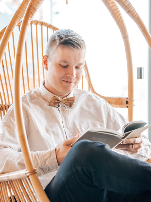 tuotekuva_miestenkorkkirusetti__hiekka_5