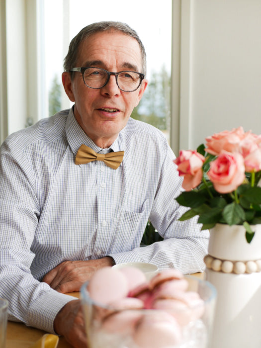 tuotekuva_miestenkorkkirusetti__hiekka_8