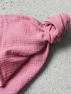 tuotekuva_mini-harso_raspberry