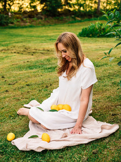 tuotekuva_naistenharsomekko_white_2_56dd0736-8de2-47cc-80bd-ff14045cfbe5