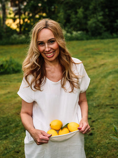 tuotekuva_naistenharsomekko_white_9df37ec3-767f-4210-834c-1670577fcafa