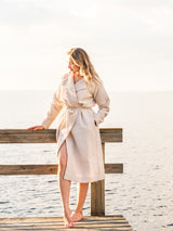 tuotekuva_naistenvohvelikylpy-takki_lightbeige