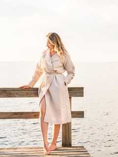 tuotekuva_naistenvohvelikylpy-takki_lightbeige