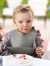 tuotekuva_paperinahkarusetti_panta