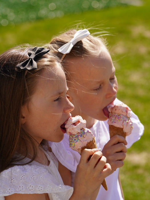 tuotekuva_paperinahkarusettipanta_2