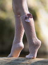 tuotekuva_pitsi-_polvisukatrusetil-la__old_rose