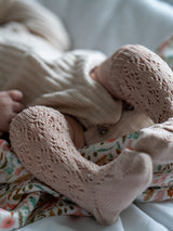 tuotekuva_pitsi-_sukkahousut_old_rose