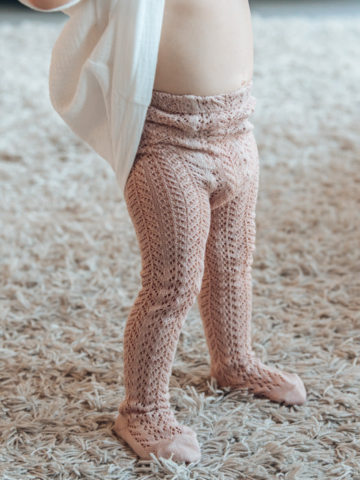 tuotekuva_pitsi-_sukkahousut_old_rose_2