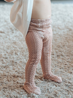 tuotekuva_pitsi-_sukkahousut_old_rose_2