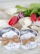 tuotekuva_poikienkorkkirusetti__hiekka