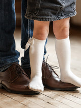 tuotekuva_polvi-sukat_rusetilla_cream_2