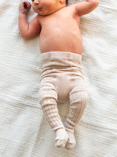 tuotekuva_ribbi-_sukkahousut__linen