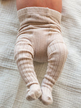 tuotekuva_ribbi-_sukkahousut__linen_2