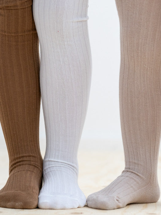 tuotekuva_ribbi_-sukkahousut__cream_linen__tobacco