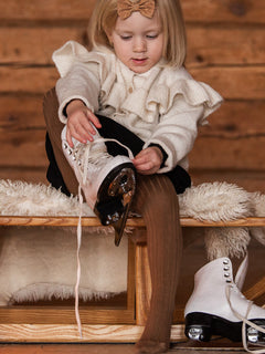 tuotekuva_ribbi_sukkahousut__rusettipanta