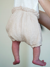 tuotekuva_shortsit_light_beige