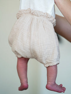 tuotekuva_shortsit_light_beige