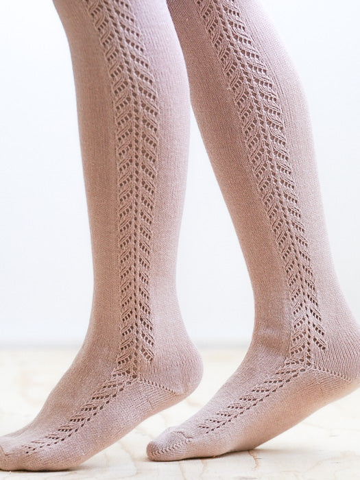 tuotekuva_sukka-housutsivupitsilla_old_rose