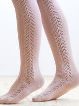 tuotekuva_sukka-housutsivupitsilla_old_rose