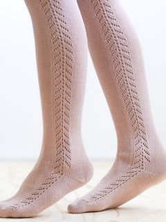 tuotekuva_sukka-housutsivupitsilla_old_rose