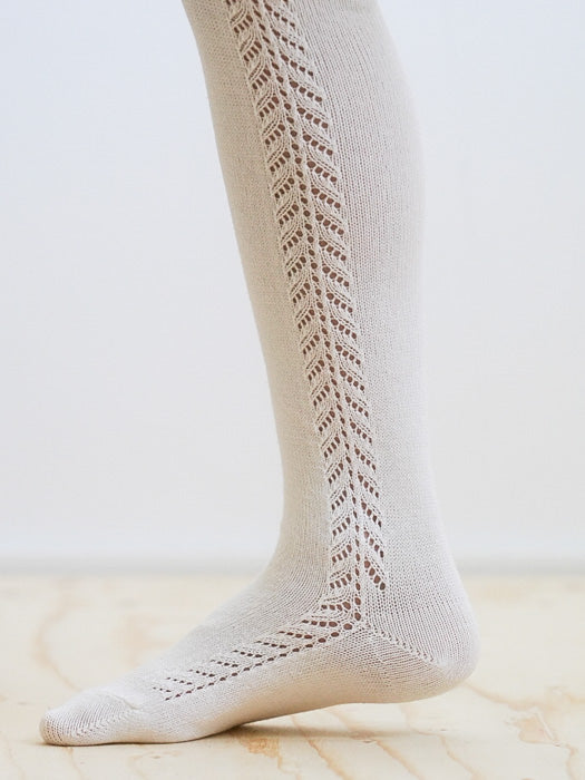 tuotekuva_sukka_-_housutsivupitsilla__cream