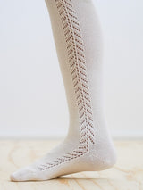 tuotekuva_sukka_-_housutsivupitsilla__cream