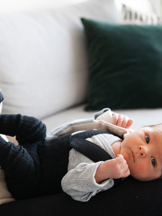 tuotekuva_sukka_housuthenkseleil-la_black