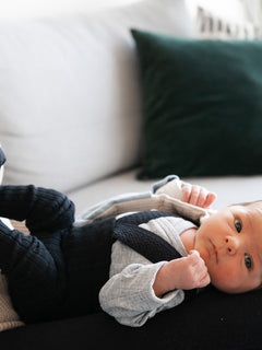 tuotekuva_sukka_housuthenkseleil-la_black