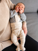 tuotekuva_sukka_housuthenkseleil-la_linen_2