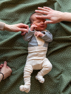 tuotekuva_sukka_housuthenkseleil-la_linen_3